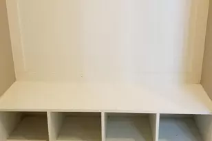 2248 E Ottawa Ln, Phoenix, AZ 85024 - Photo 30