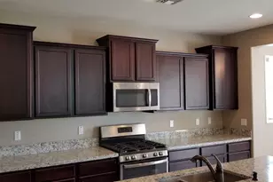 2248 E Ottawa Ln, Phoenix, AZ 85024 - Photo 4
