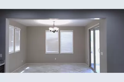 2248 E Ottawa Lane, Phoenix, AZ 85024 - Photo 20