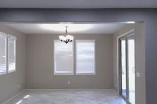 2248 E Ottawa Ln, Phoenix, AZ 85024 - Photo 20