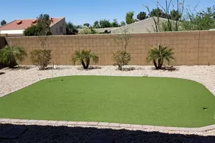 2248 E Ottawa Ln, Phoenix, AZ 85024 - Photo 86