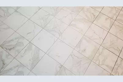 2248 E Ottawa Lane, Phoenix, AZ 85024 - Photo 28