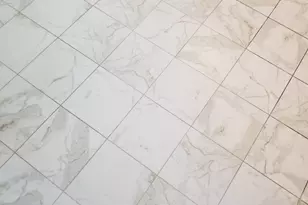 2248 E Ottawa Ln, Phoenix, AZ 85024 - Photo 28