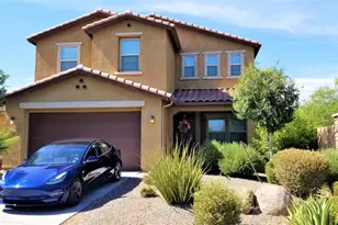 2248 E Ottawa Ln, Phoenix, AZ 85024 - Photo 64