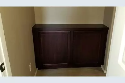 2248 E Ottawa Lane, Phoenix, AZ 85024 - Photo 52