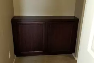 2248 E Ottawa Ln, Phoenix, AZ 85024 - Photo 52