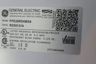 2248 E Ottawa Ln, Phoenix, AZ 85024 - Photo 48