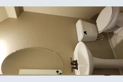 2248 E Ottawa Lane, Phoenix, AZ 85024 - Photo 66