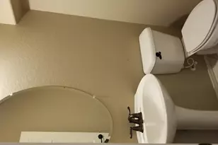 2248 E Ottawa Ln, Phoenix, AZ 85024 - Photo 66