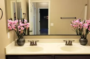 2248 E Ottawa Ln, Phoenix, AZ 85024 - Photo 18