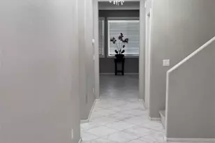 2248 E Ottawa Ln, Phoenix, AZ 85024 - Photo 20