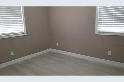 2248 E Ottawa Lane, Phoenix, AZ 85024 - Photo 60