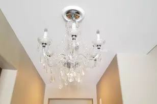 2248 E Ottawa Ln, Phoenix, AZ 85024 - Photo 28