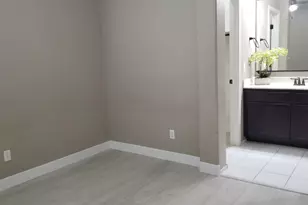 2248 E Ottawa Ln, Phoenix, AZ 85024 - Photo 74