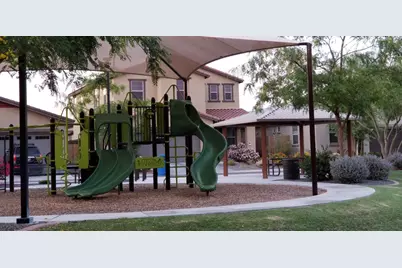 2248 E Ottawa Lane, Phoenix, AZ 85024 - Photo 50