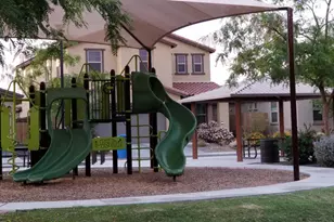 2248 E Ottawa Ln, Phoenix, AZ 85024 - Photo 50