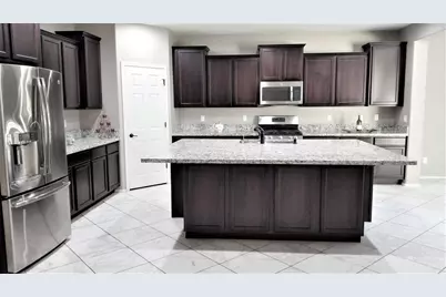 2248 E Ottawa Lane, Phoenix, AZ 85024 - Photo 36