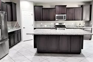 2248 E Ottawa Ln, Phoenix, AZ 85024 - Photo 36