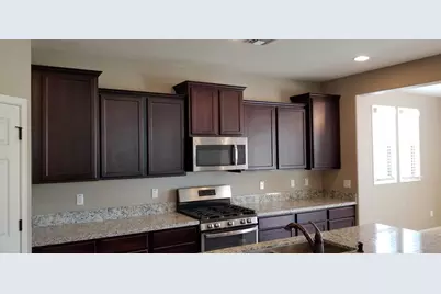 2248 E Ottawa Lane, Phoenix, AZ 85024 - Photo 4