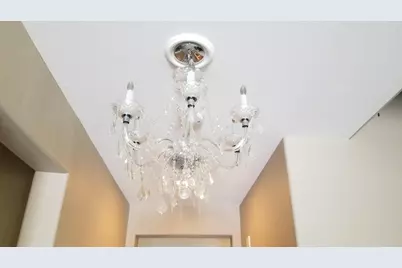 2248 E Ottawa Lane, Phoenix, AZ 85024 - Photo 26
