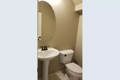 2248 E Ottawa Lane, Phoenix, AZ 85024 - Photo 56