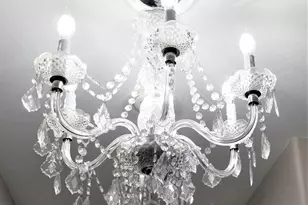 2248 E Ottawa Ln, Phoenix, AZ 85024 - Photo 12