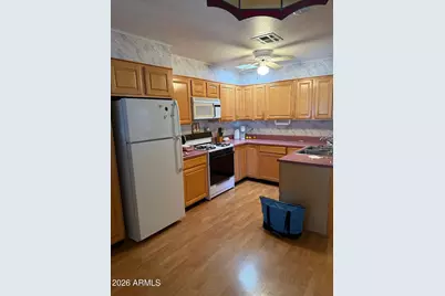 9334 E Edgewood Avenue, Mesa, AZ 85208 - Photo 12