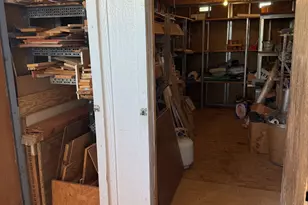 9334 E Edgewood Ave, Mesa, AZ 85208 - Photo 18