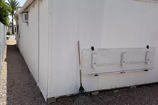 9334 E Edgewood Ave, Mesa, AZ 85208 - Photo 6