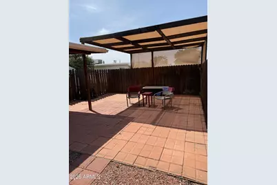 9334 E Edgewood Avenue, Mesa, AZ 85208 - Photo 4