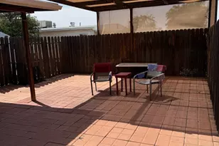 9334 E Edgewood Ave, Mesa, AZ 85208 - Photo 4