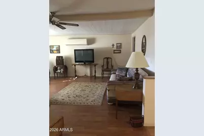 9334 E Edgewood Avenue, Mesa, AZ 85208 - Photo 10