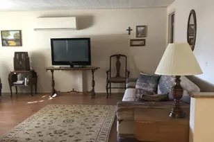 9334 E Edgewood Ave, Mesa, AZ 85208 - Photo 10