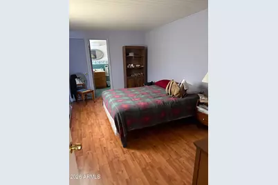 9334 E Edgewood Avenue, Mesa, AZ 85208 - Photo 16