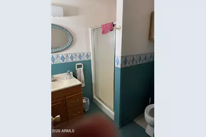 9334 E Edgewood Avenue, Mesa, AZ 85208 - Photo 24