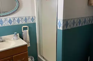 9334 E Edgewood Ave, Mesa, AZ 85208 - Photo 24