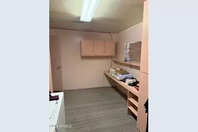 9334 E Edgewood Avenue, Mesa, AZ 85208 - Photo 20