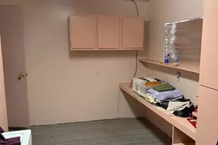 9334 E Edgewood Ave, Mesa, AZ 85208 - Photo 20