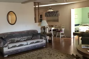 9334 E Edgewood Ave, Mesa, AZ 85208 - Photo 14