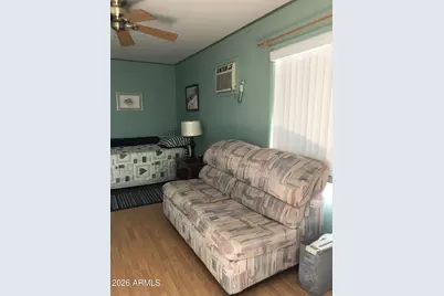 9334 E Edgewood Avenue, Mesa, AZ 85208 - Photo 22