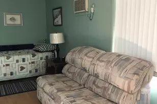 9334 E Edgewood Ave, Mesa, AZ 85208 - Photo 22