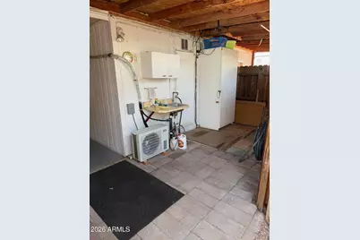 9334 E Edgewood Avenue, Mesa, AZ 85208 - Photo 8