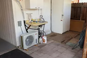 9334 E Edgewood Ave, Mesa, AZ 85208 - Photo 8