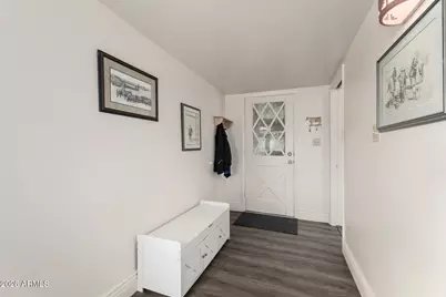 12368 N Valley Farms Road, Coolidge, AZ 85128 - Photo 32