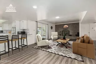 12368 N Valley Farms Rd, Coolidge, AZ 85128 - Photo 20