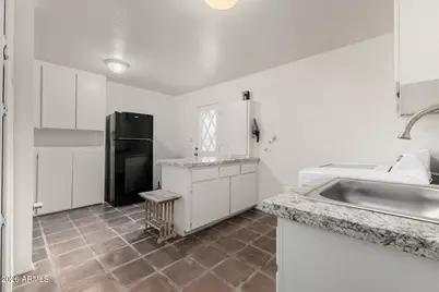 12368 N Valley Farms Road, Coolidge, AZ 85128 - Photo 34