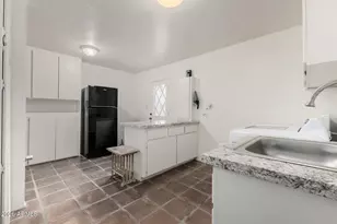 12368 N Valley Farms Rd, Coolidge, AZ 85128 - Photo 34