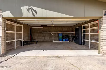 12368 N Valley Farms Road, Coolidge, AZ 85128 - Photo 60