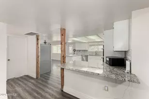 12368 N Valley Farms Rd, Coolidge, AZ 85128 - Photo 24