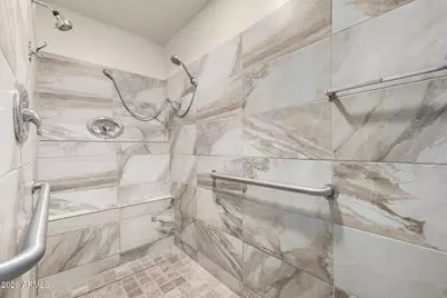 12368 N Valley Farms Road, Coolidge, AZ 85128 - Photo 40